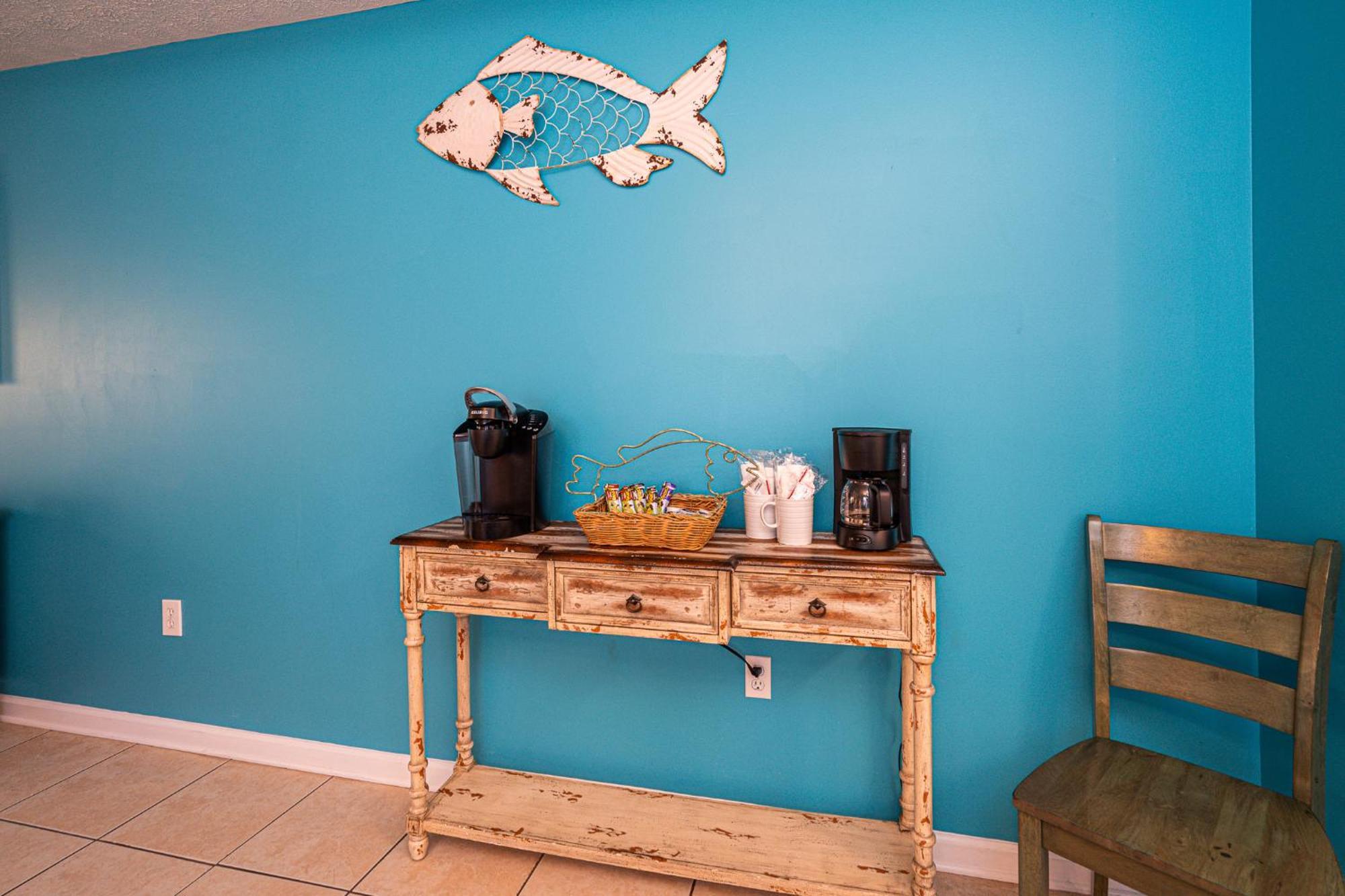 Palm Cove Vacation Home- One Level, Community Pool, Pet Friendly Hébergement de vacances *